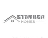/public/logoimage/1581574304Stryker Homes_07.jpg